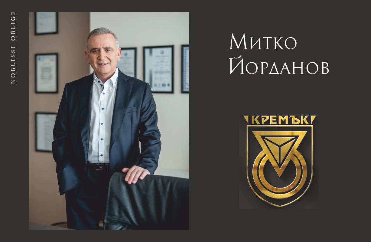 Ние сме на едно позвъняване от клиента по всяко време на денонощието Ние сме на едно позвъняване от клиента по всяко време на денонощието